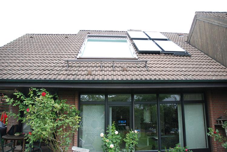 MB Metallbau<br />Fenster | Schaufenster | Eingänge