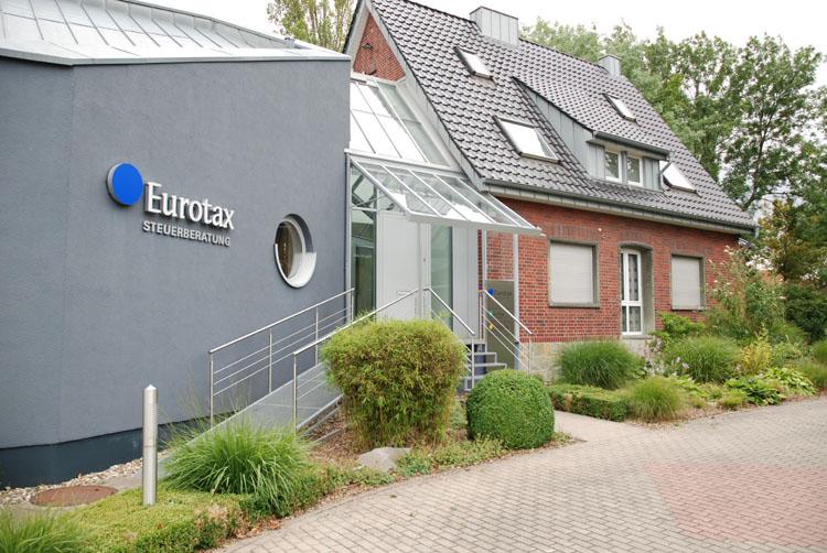 MB Metallbau<br />Terrassenüberdachungen | Überdachungen