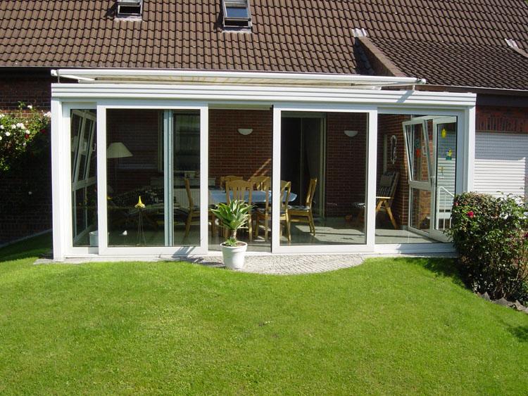 MB Metallbau<br />Terrassenüberdachungen | Überdachungen